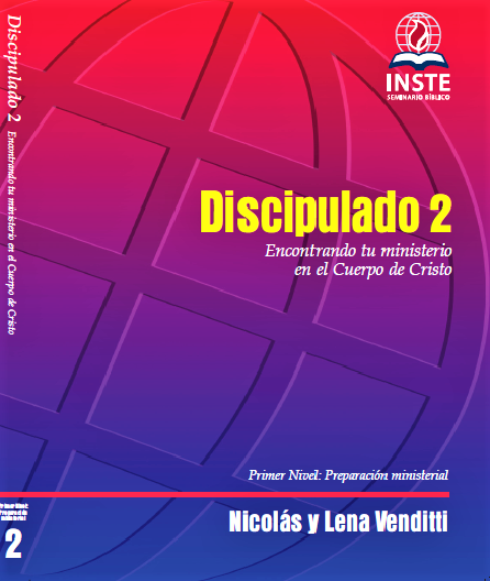 Discipulado